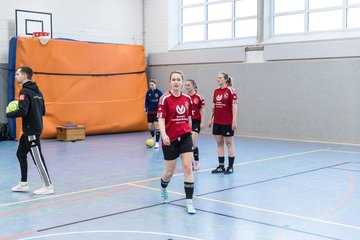 Bild 159 - F Moin Moin Boostedt